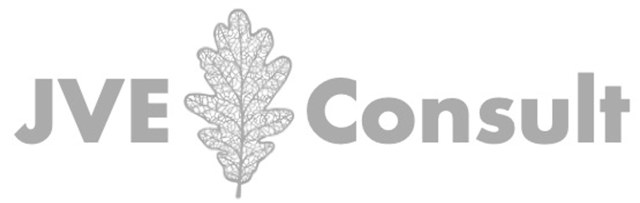 JVE Consult